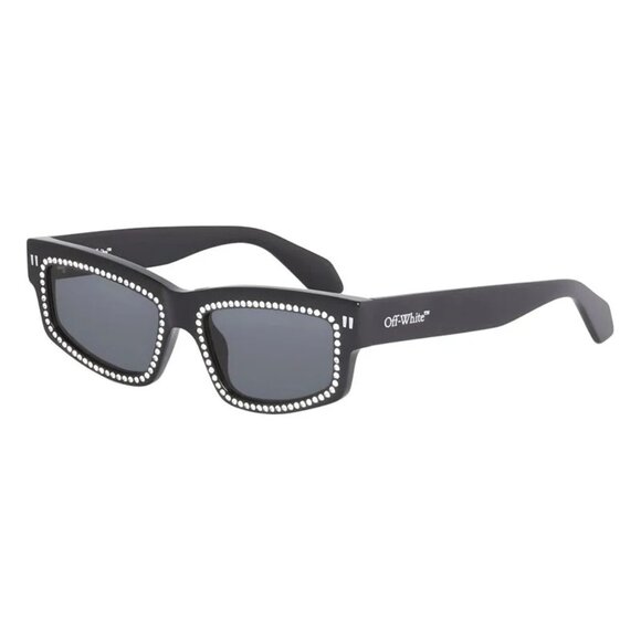 NEW OFF-WHITE SUNGLASSES main image 2